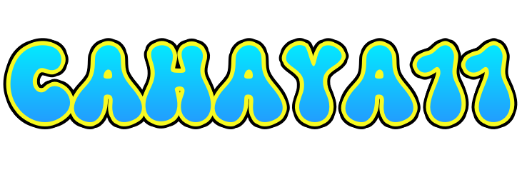 CAHAYA11