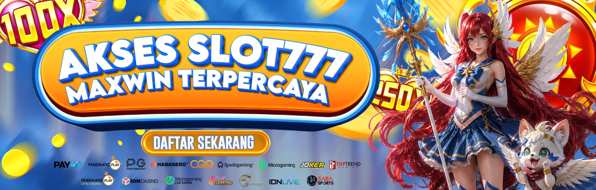 CAHAYA11